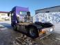 MITSUBISHI&nbsp;FUSO&nbsp;SUPERGREAT-04