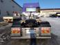 MITSUBISHI&nbsp;FUSO&nbsp;SUPERGREAT-05