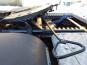 MITSUBISHI&nbsp;FUSO&nbsp;SUPERGREAT-08