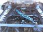 MITSUBISHI&nbsp;FUSO&nbsp;SUPERGREAT-09