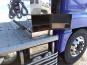MITSUBISHI&nbsp;FUSO&nbsp;SUPERGREAT-10