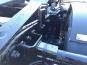 MITSUBISHI&nbsp;FUSO&nbsp;SUPERGREAT-11