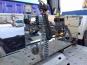 MITSUBISHI&nbsp;FUSO&nbsp;SUPERGREAT-13