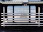 MITSUBISHI&nbsp;FUSO&nbsp;SUPERGREAT-14