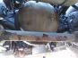 MITSUBISHI&nbsp;FUSO&nbsp;SUPERGREAT-16