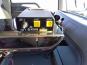 MITSUBISHI&nbsp;FUSO&nbsp;SUPERGREAT-18