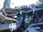MITSUBISHI&nbsp;FUSO&nbsp;SUPERGREAT-19
