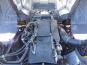 MITSUBISHI&nbsp;FUSO&nbsp;SUPERGREAT-21