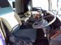 MITSUBISHI&nbsp;FUSO&nbsp;SUPERGREAT-22