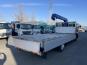 ISUZU&nbsp;FORWARD-08