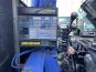 ISUZU&nbsp;FORWARD-12