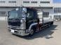 ISUZU&nbsp;-03