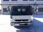 MITSUBISHI&nbsp;FUSO&nbsp;FIGHTER-02