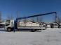 MITSUBISHI&nbsp;FUSO&nbsp;FIGHTER-09