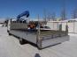 MITSUBISHI&nbsp;FUSO&nbsp;FIGHTER-11