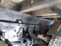 MITSUBISHI&nbsp;FUSO&nbsp;FIGHTER-16