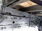 MITSUBISHI&nbsp;FUSO&nbsp;FIGHTER-17