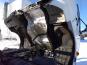 MITSUBISHI&nbsp;FUSO&nbsp;FIGHTER-19