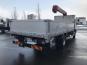 HINO&nbsp;RANGER-06