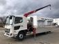 HINO&nbsp;RANGER-09