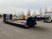 Used truck TOKYU&nbsp;SHARYO&nbsp;　&nbsp;