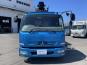 MITSUBISHI&nbsp;FUSO&nbsp;FIGHTER-02