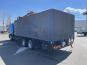 MITSUBISHI&nbsp;FUSO&nbsp;FIGHTER-04