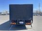 MITSUBISHI&nbsp;FUSO&nbsp;FIGHTER-05