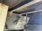 MITSUBISHI&nbsp;FUSO&nbsp;FIGHTER-15