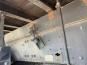 MITSUBISHI&nbsp;FUSO&nbsp;FIGHTER-16