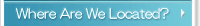 Where is our location?
