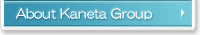 About Kanetagroup