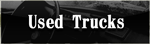 Used Trucks