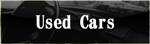 Used Cars