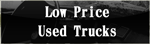 Used Cars