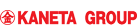 Kaneta group