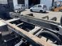 MITSUBISHI&nbsp;FUSO&nbsp;SUPERGREAT-13