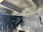 MITSUBISHI&nbsp;FUSO&nbsp;SUPERGREAT-14