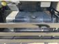 MITSUBISHI&nbsp;FUSO&nbsp;SUPERGREAT-16