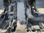 MITSUBISHI&nbsp;FUSO&nbsp;SUPERGREAT-21