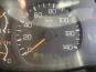 MITSUBISHI&nbsp;FUSO&nbsp;SUPERGREAT-24