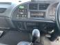 ISUZU&nbsp;FORWARD-23