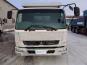 MITSUBISHI&nbsp;FUSO&nbsp;FIGHTER-02