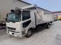 MITSUBISHI&nbsp;FUSO&nbsp;FIGHTER-03