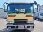 MITSUBISHI FUSO SUPERGREAT-02