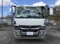 MITSUBISHI FUSO SUPERGREAT-02