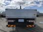 MITSUBISHI FUSO SUPERGREAT-05