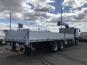 MITSUBISHI FUSO SUPERGREAT-06