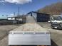 MITSUBISHI FUSO SUPERGREAT-07