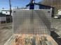 MITSUBISHI FUSO SUPERGREAT-08